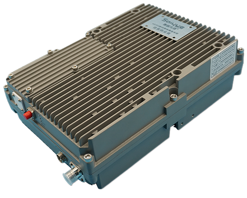 安仁经济型光纤直放站