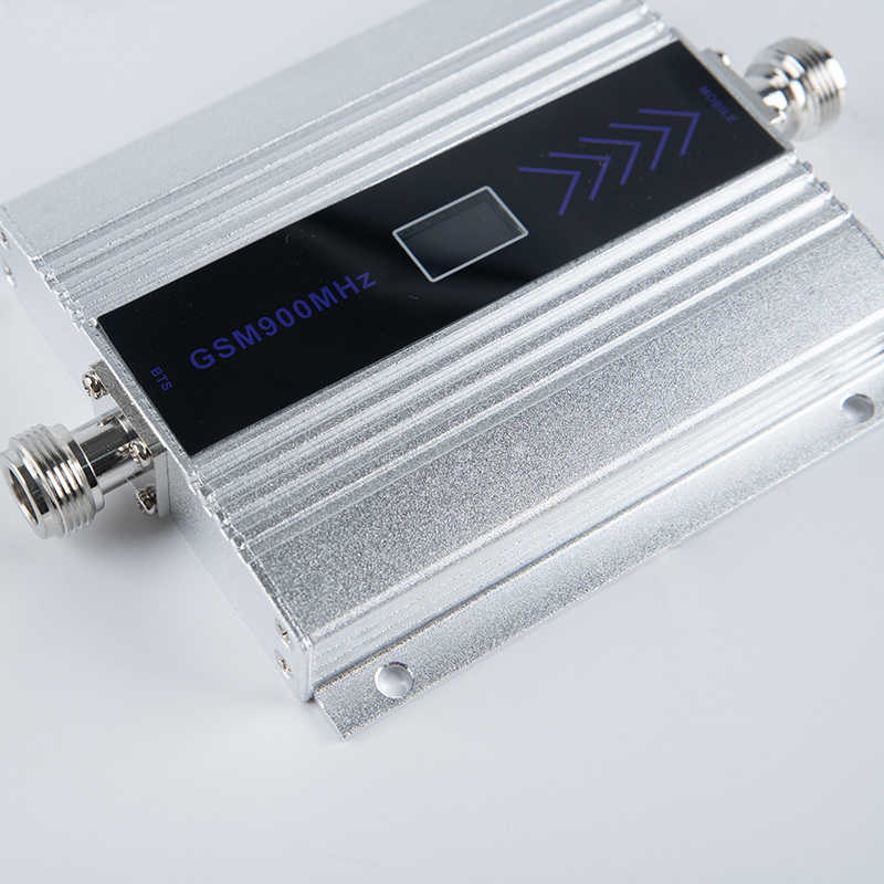 安仁家用单频手机信号增强器100㎡