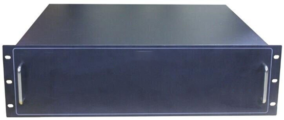  安仁FM调频广播主机