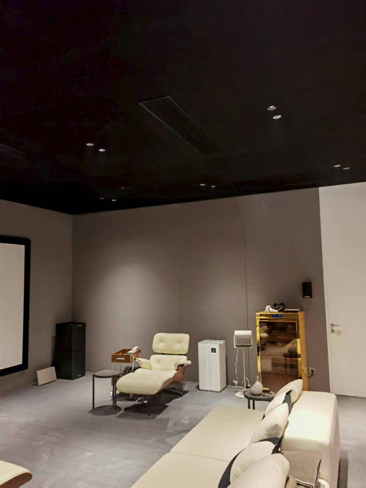  安仁麓湖生态城黑蝶贝4G+5G全网通别墅信号增强